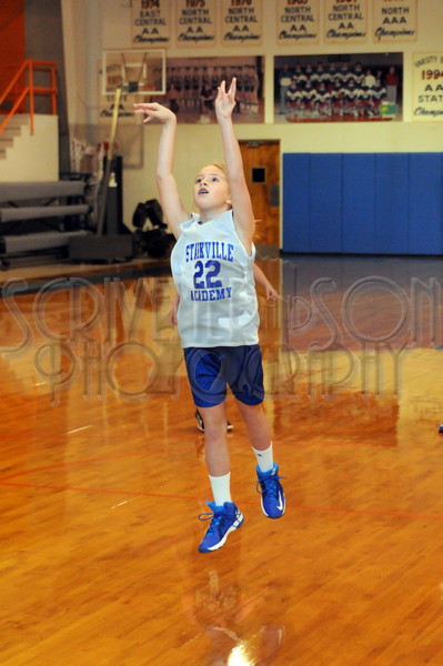 1-31-15 SA vs. HCS Pee Wee 032.JPG
